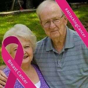 Meet your Posher, Diane